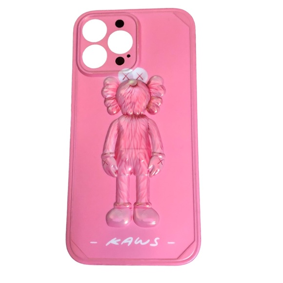 IPHONE Pro Maxs Cellphone Cover - Picture 7 of 7